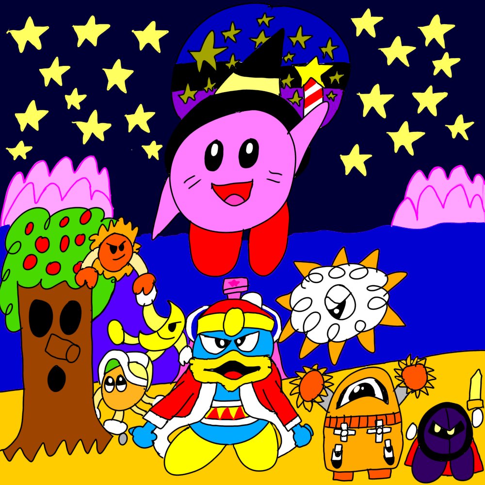 💎Crystal💎 tweet media