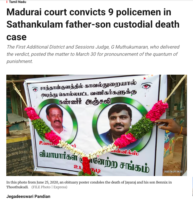 Thinakaran Rajamani tweet media