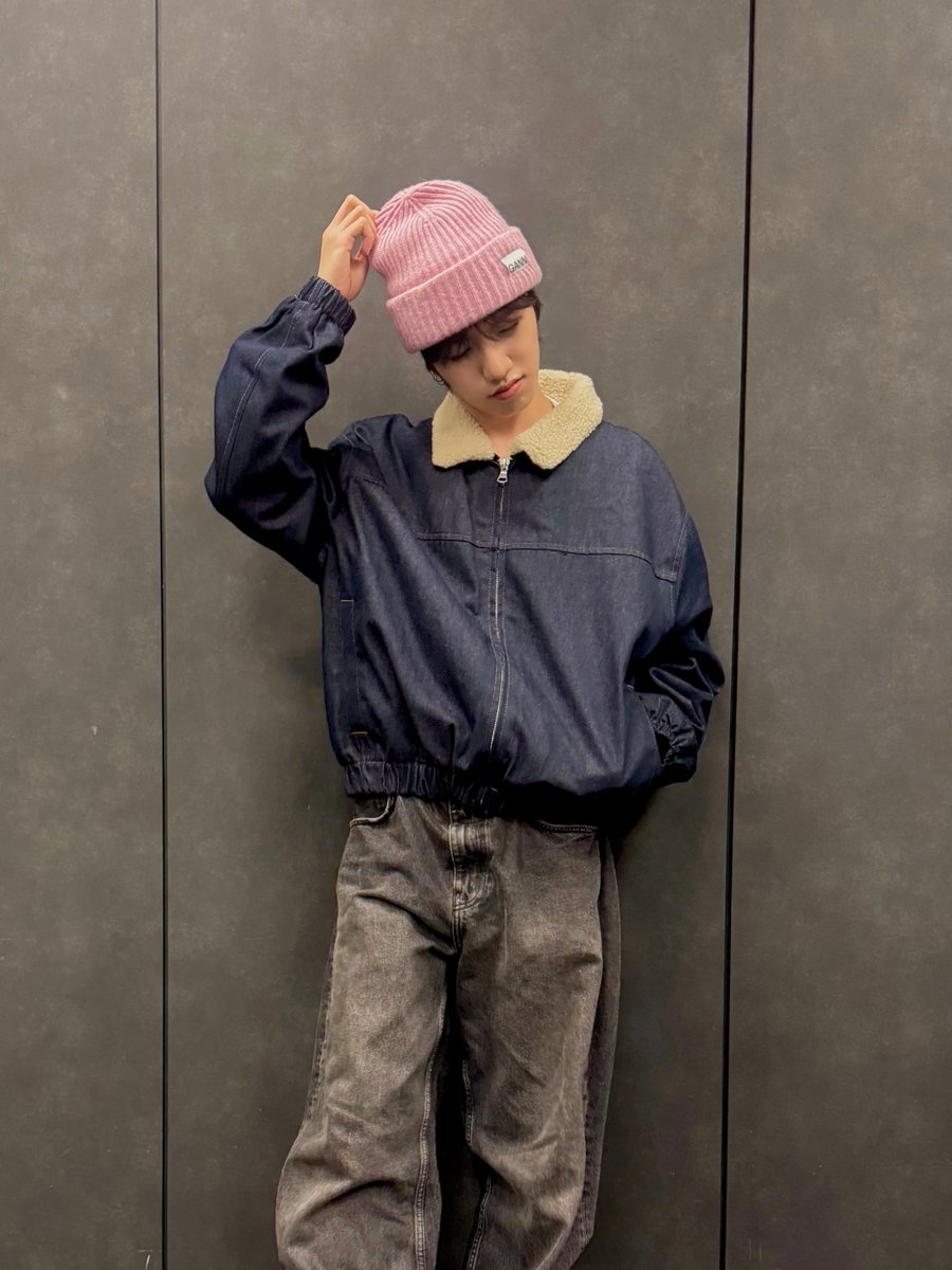 TRENDZ (트렌드지) tweet media