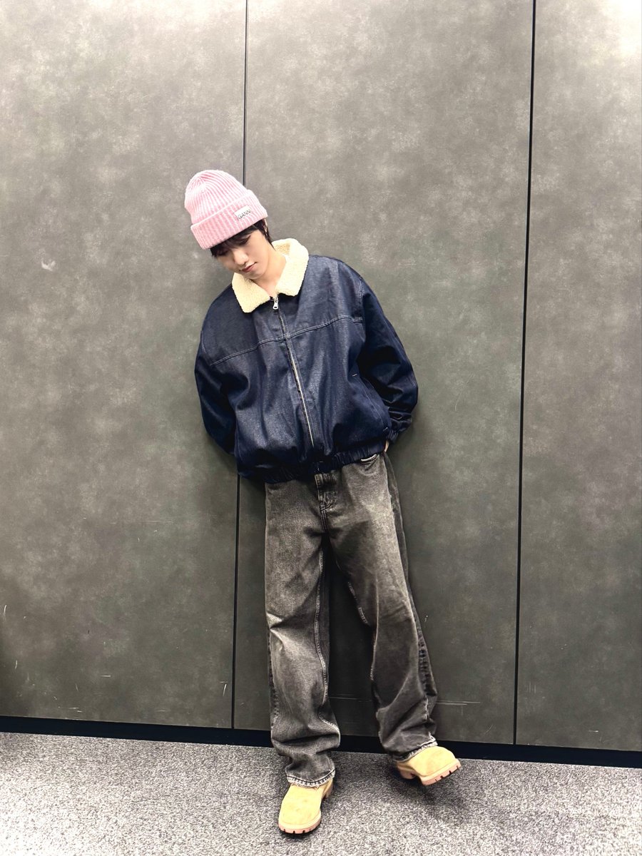 TRENDZ (트렌드지) tweet media