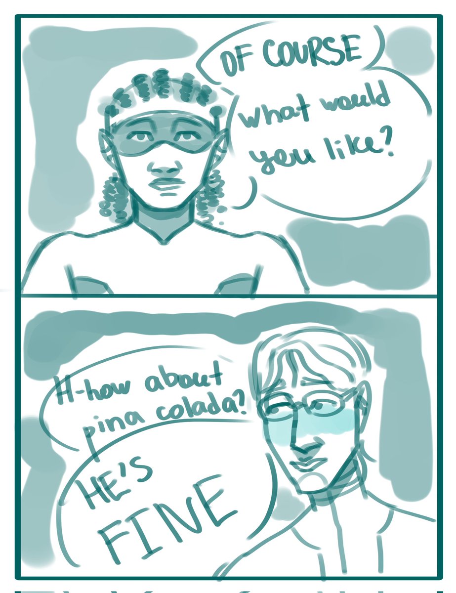 lilya doodles tweet media