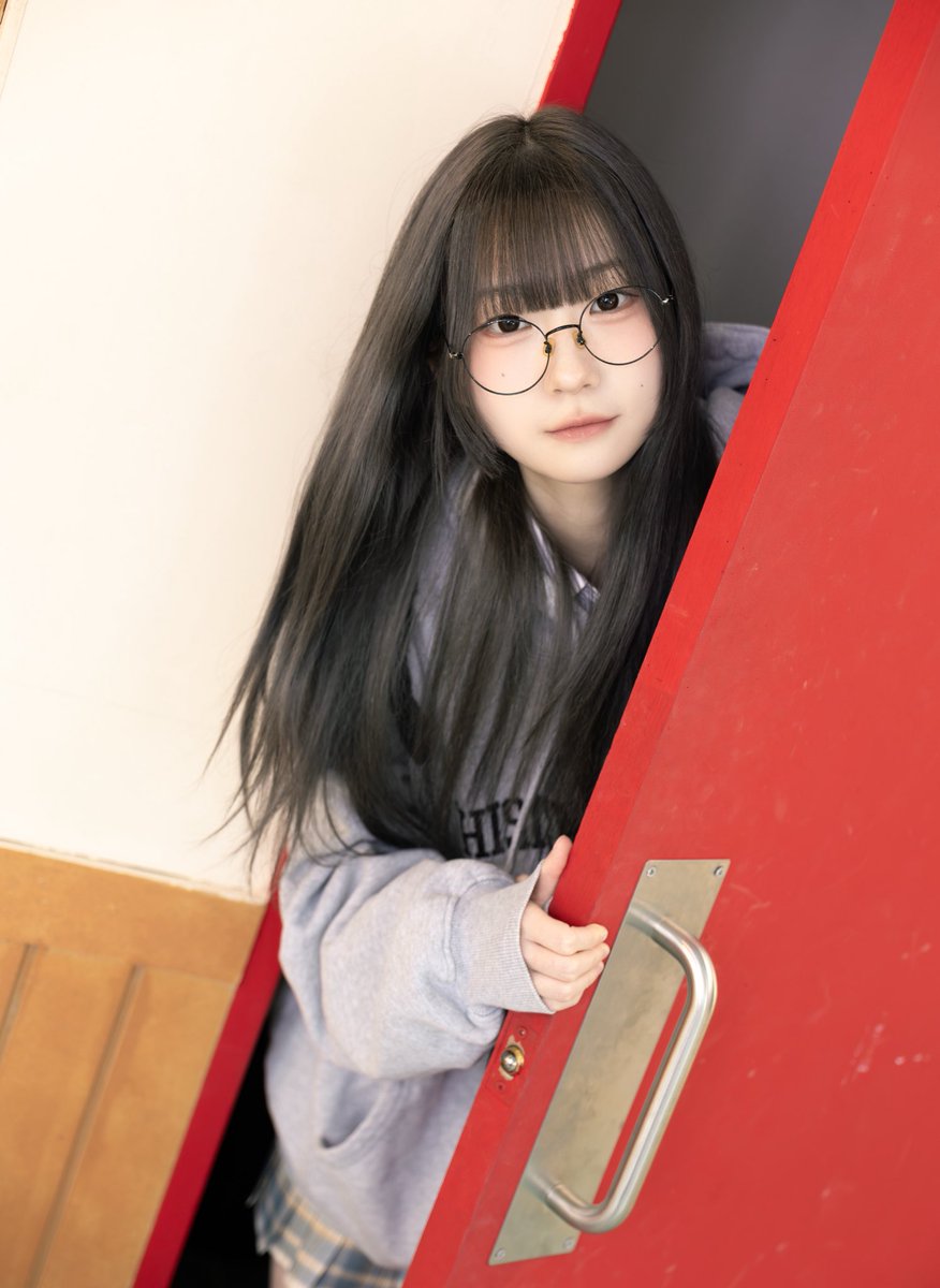 미니ミニ 🥱 tweet media