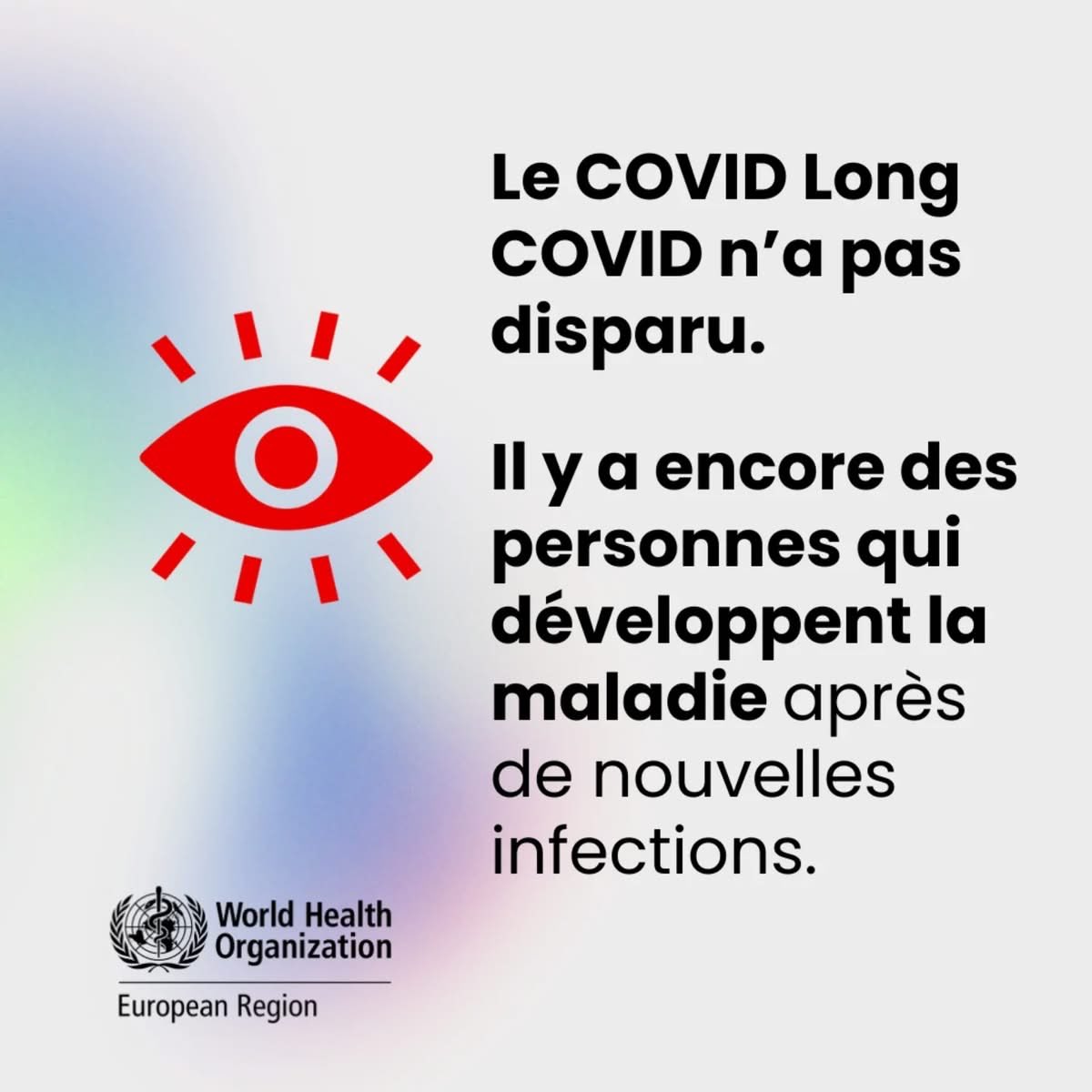 ApresJ20 - Association Covid Long France tweet media