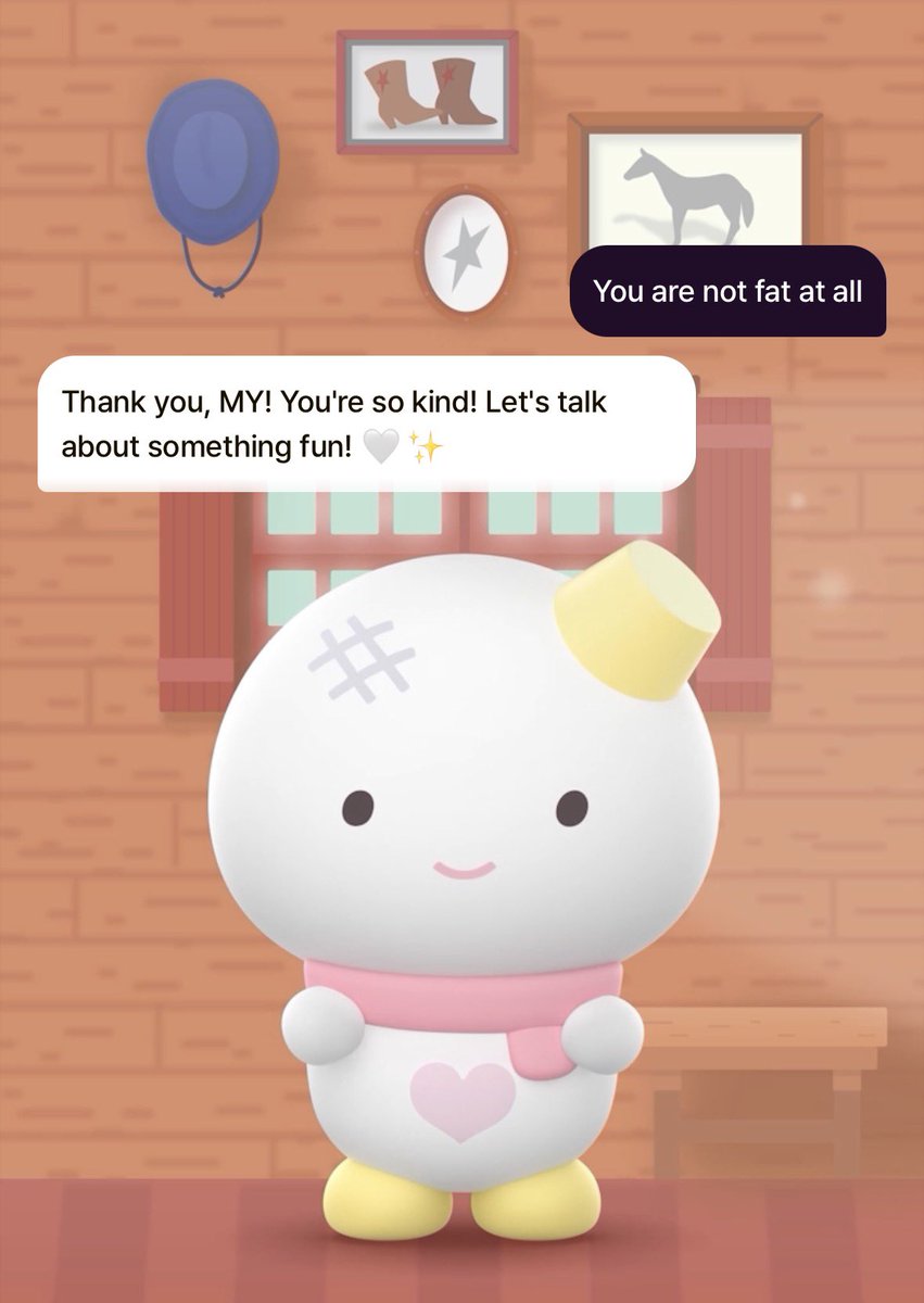 บล • ElbeLl 💖💙⭐️ tweet media