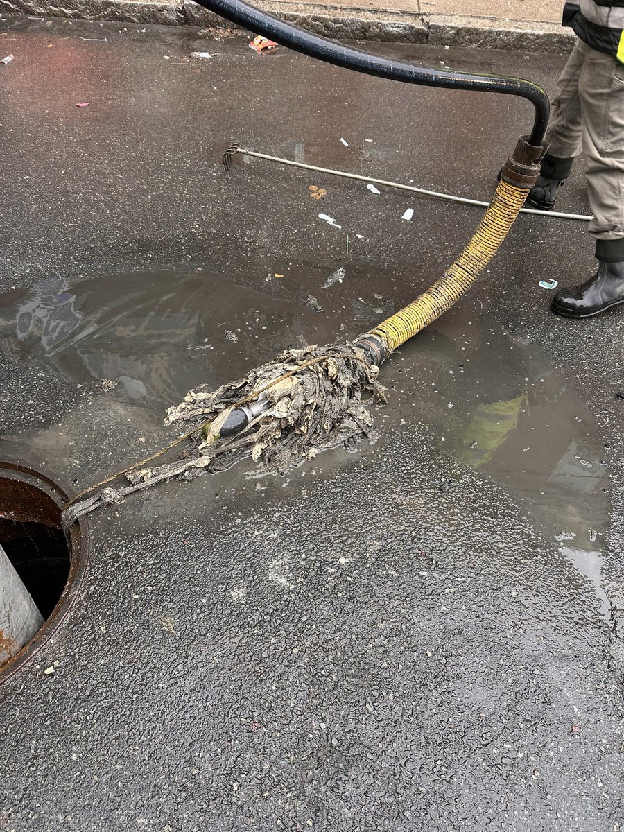 Joshua Baker tweet media