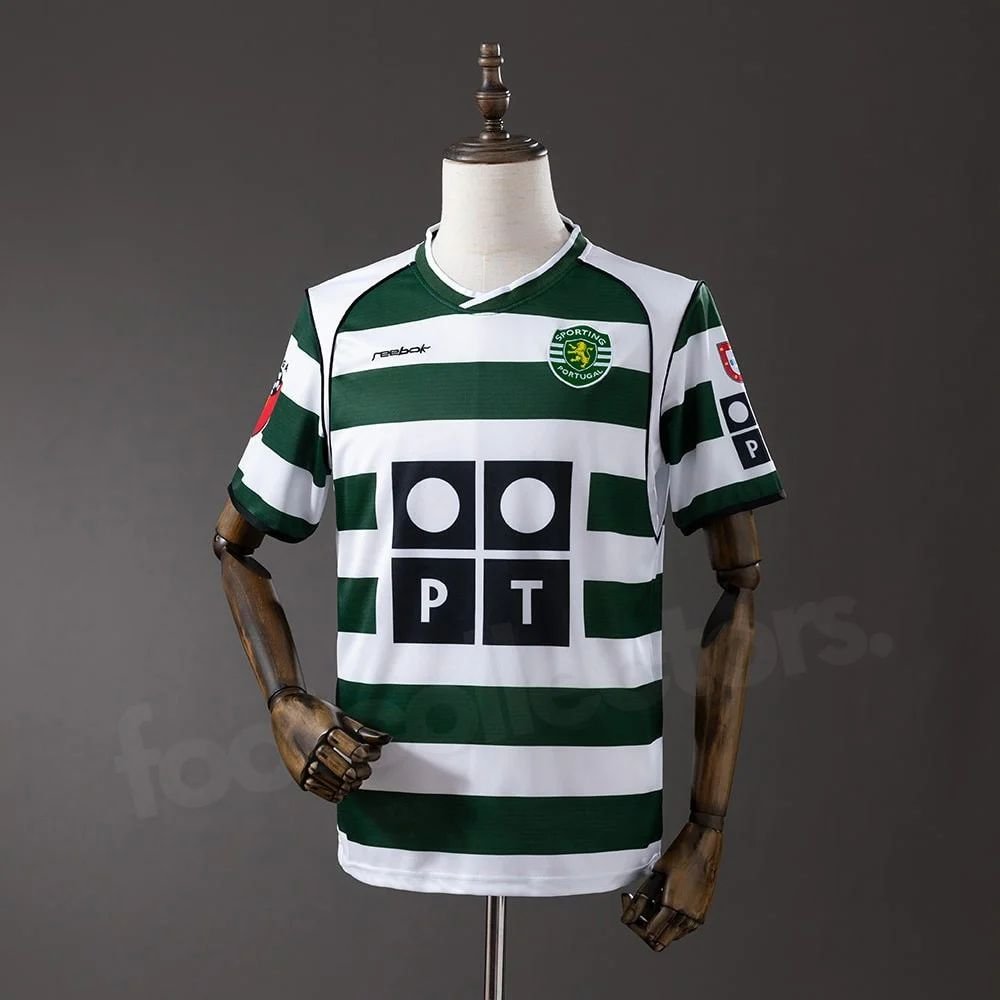 ‘GETSPORTY🥇 tweet media