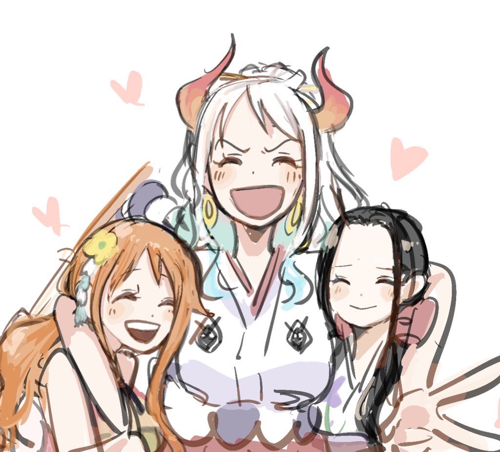 りきriki tweet media