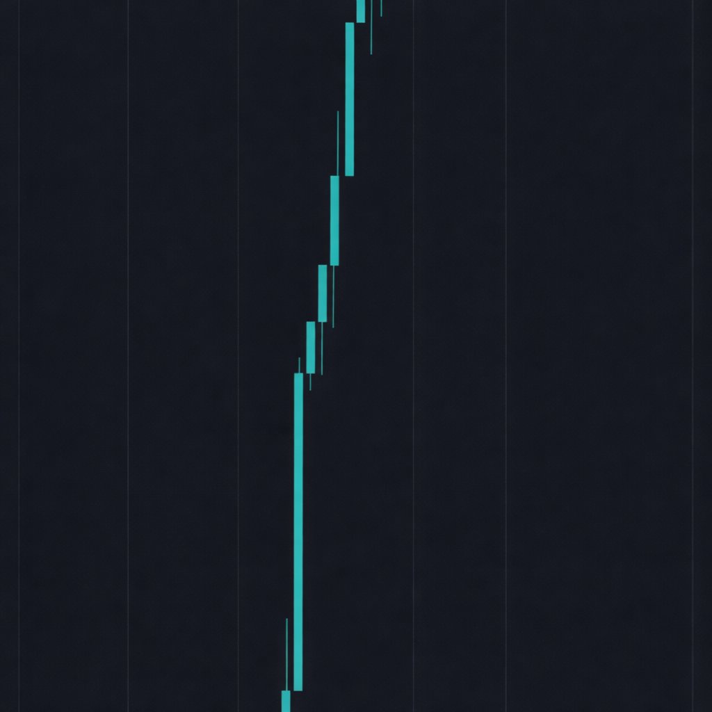 CRYPTO THRO tweet media