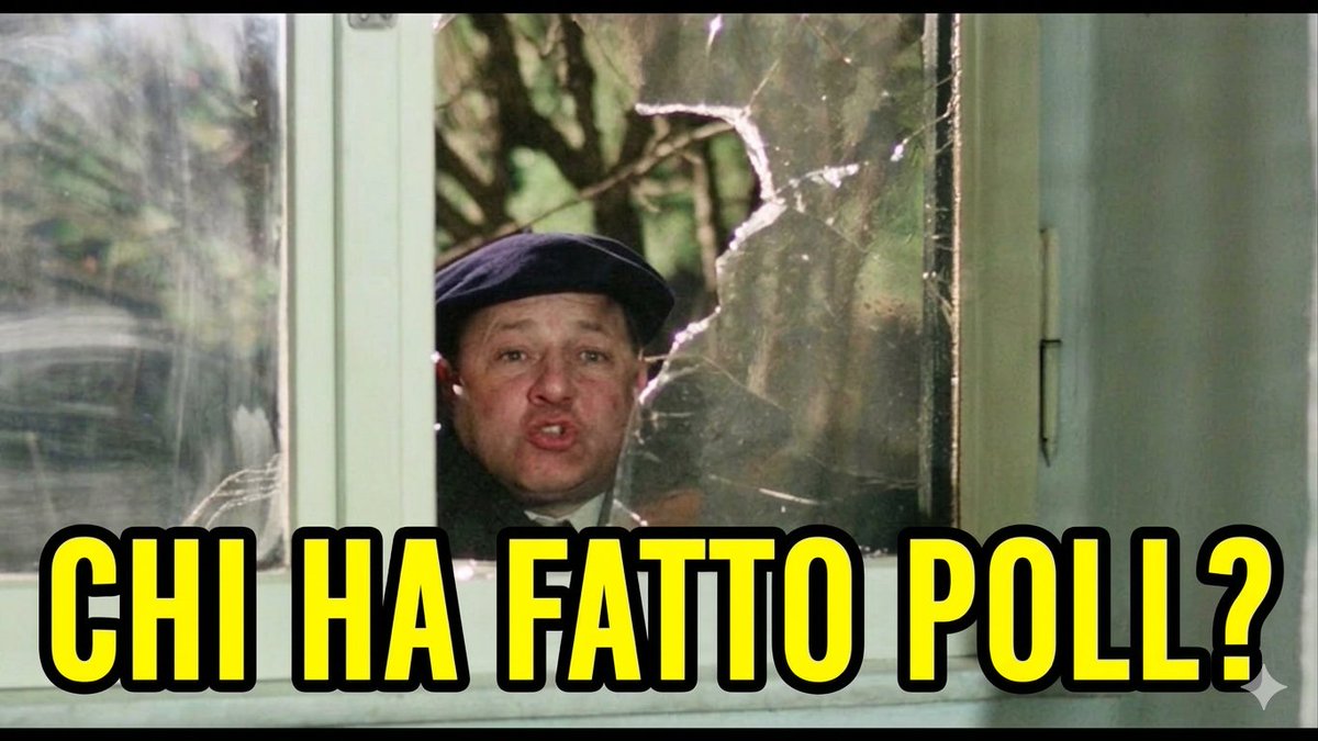 Edo Colombo tweet media