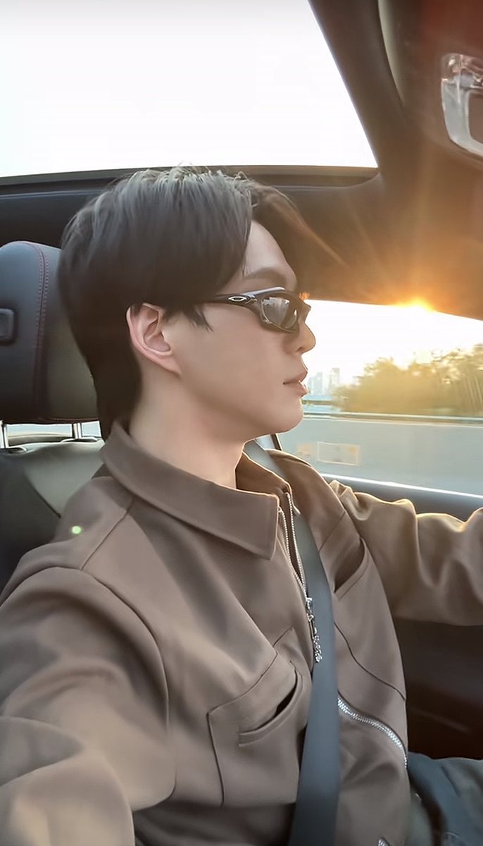 (Rest) ปอฟอ ◡̈♡ tweet media