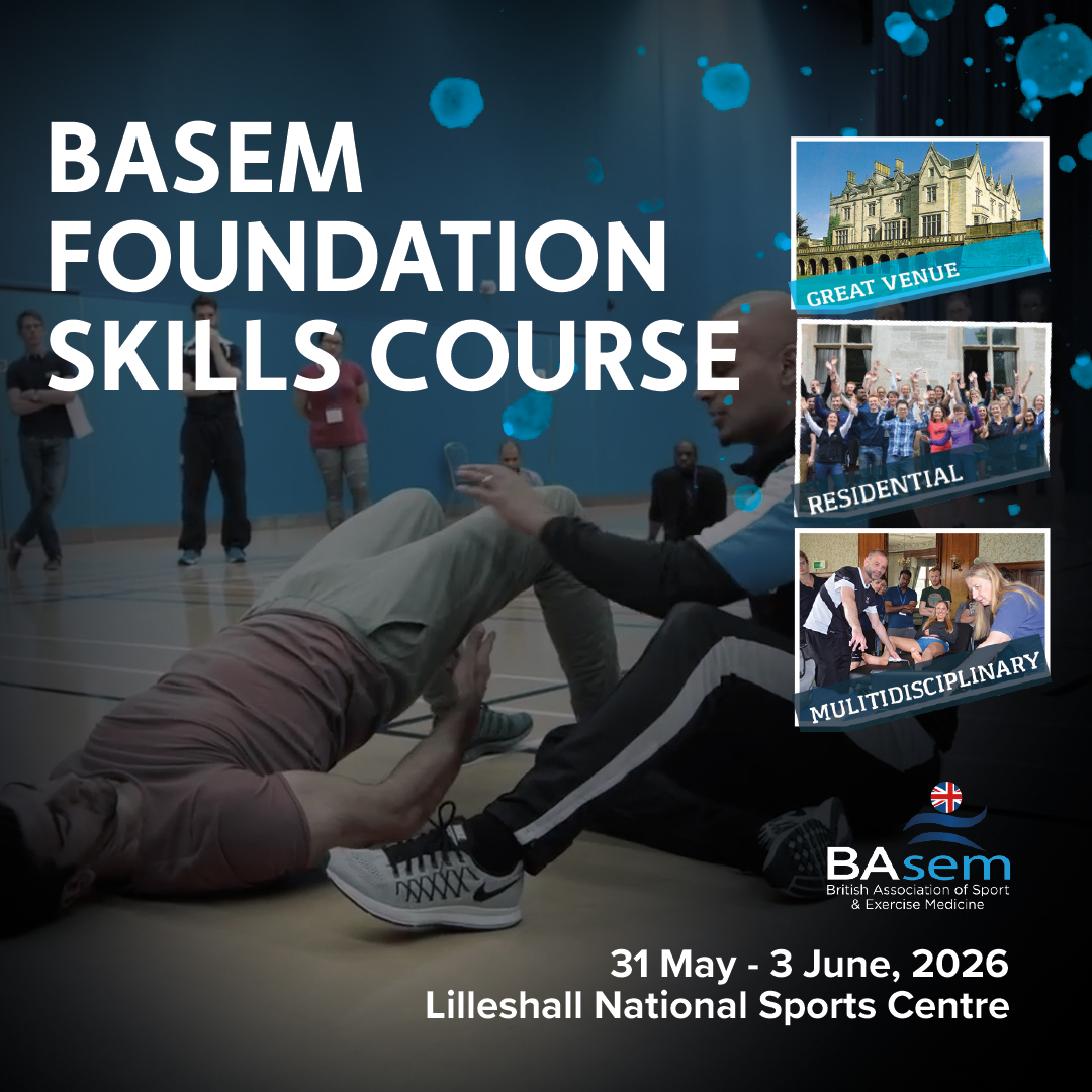 basem_uk tweet media