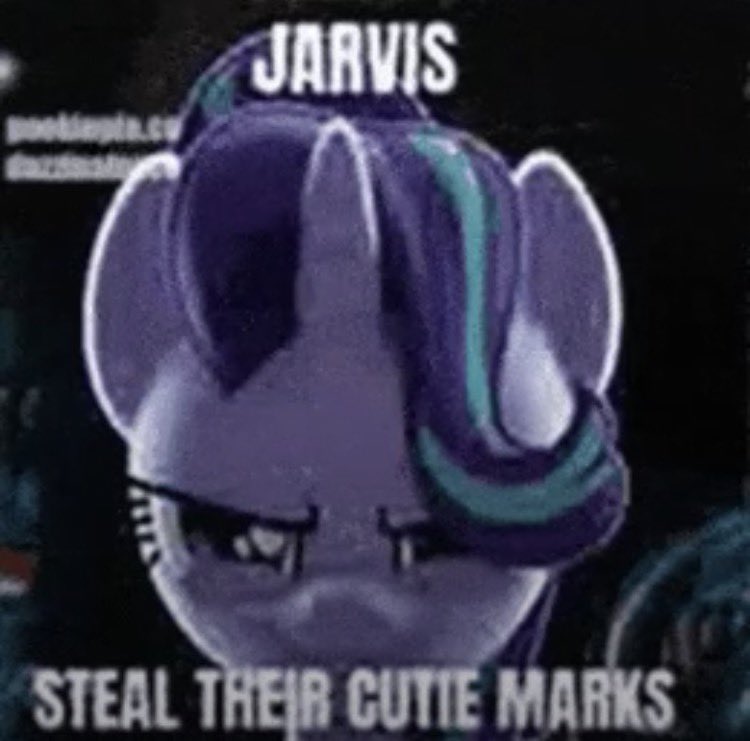 💖SpinelFan64💜 tweet media