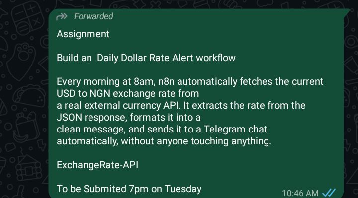 IsraelTech tweet media