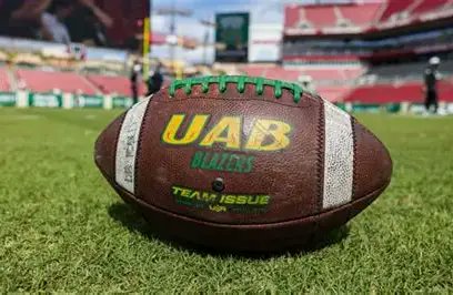 Caine Woods tweet media