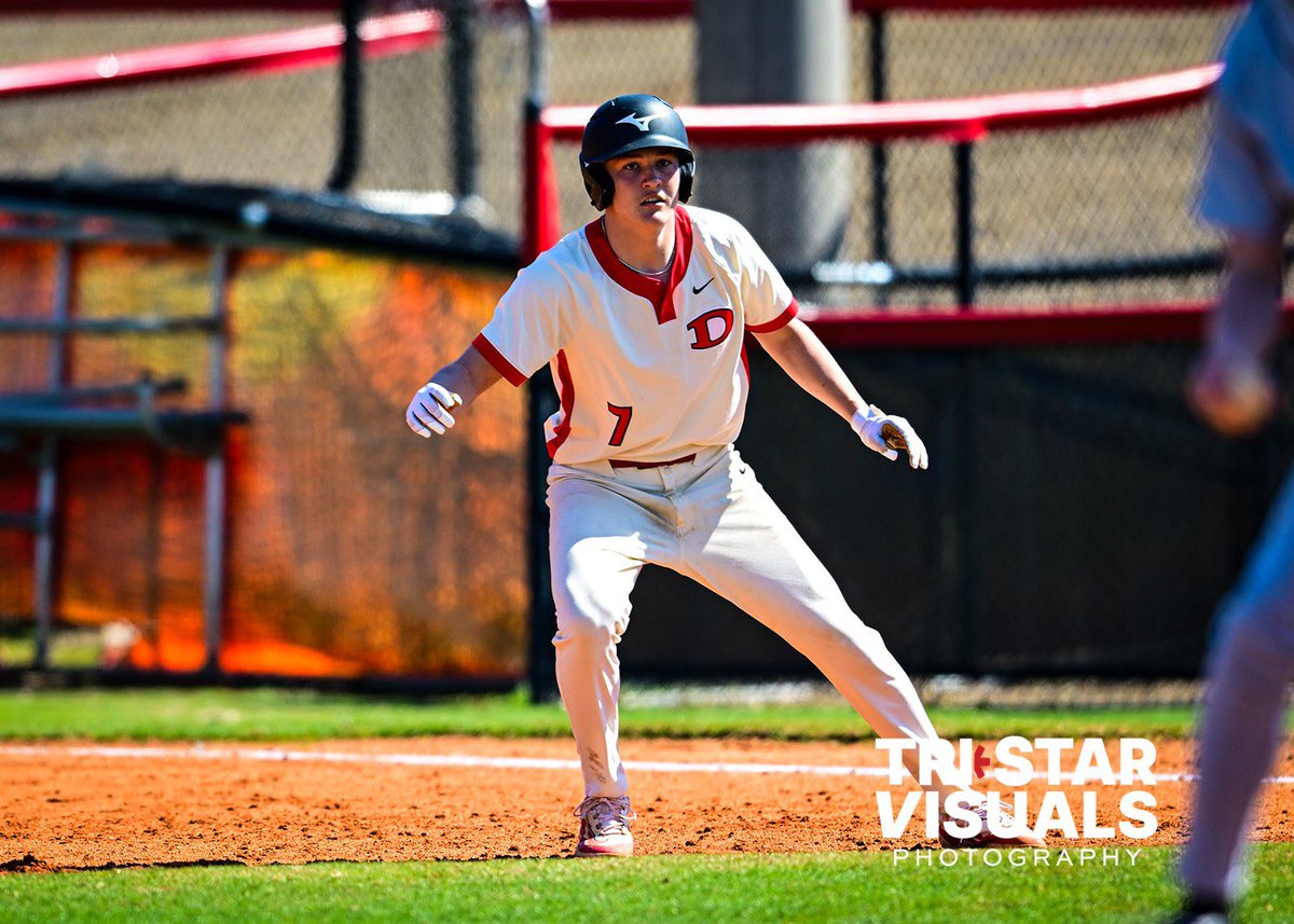 Caine Woods tweet media