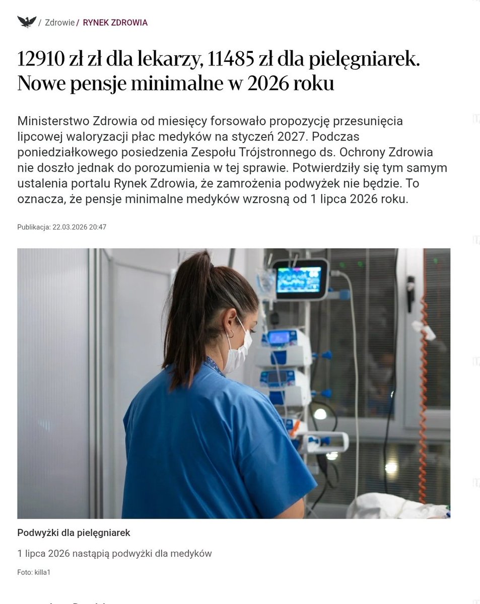 Dawid Parzyk tweet media