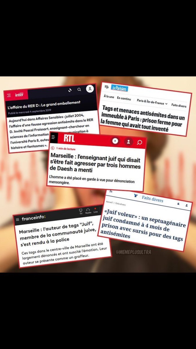 Valfurie tweet media