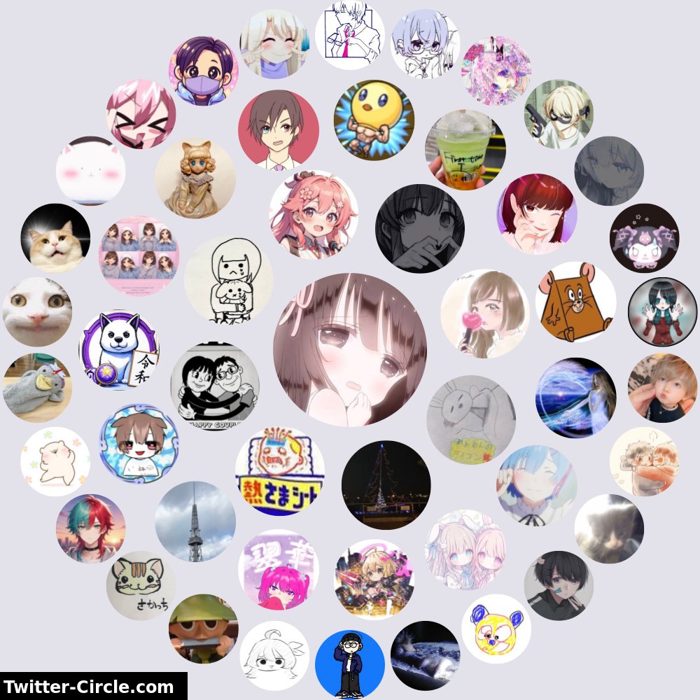 もち乳ちち。 tweet media