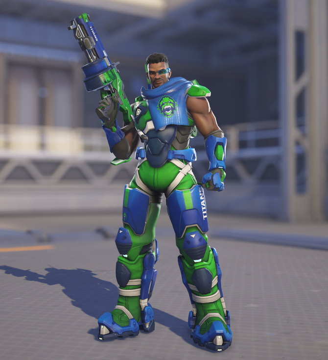 FaucetBowl tweet media