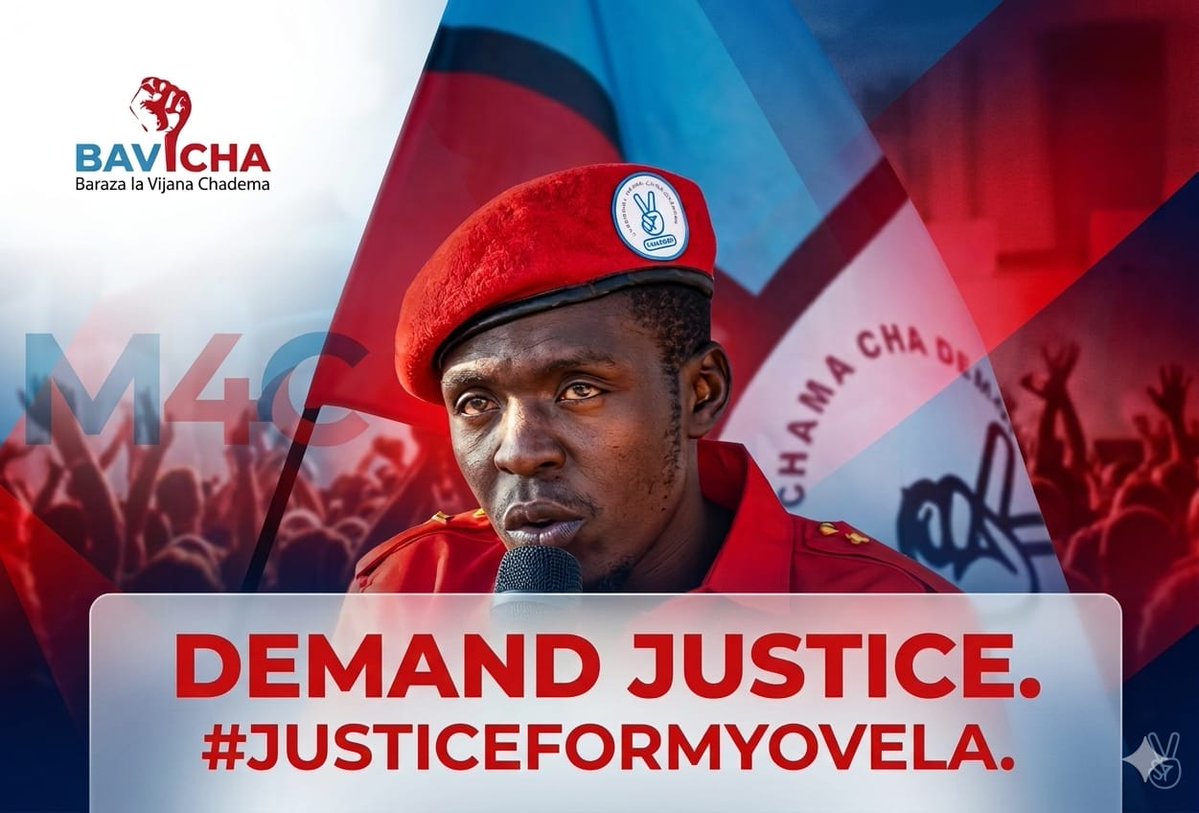 Felius Festo tweet media