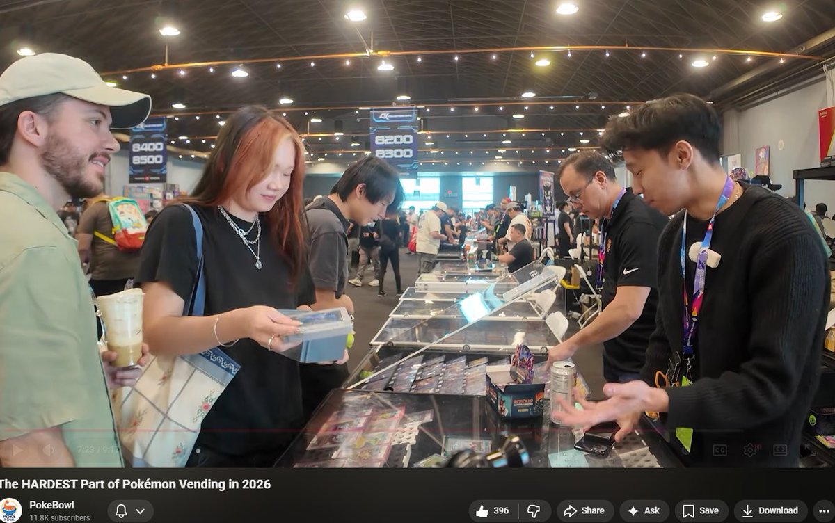 AGL Fr0m tweet media