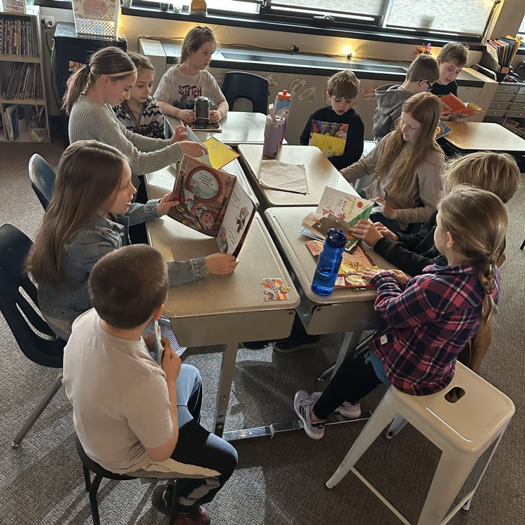 NRS Rockets tweet media