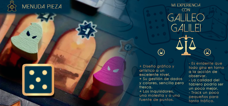 menuda pieza! 🎲 tweet media