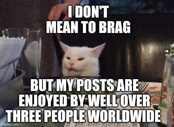 Trilludan 2 tweet media