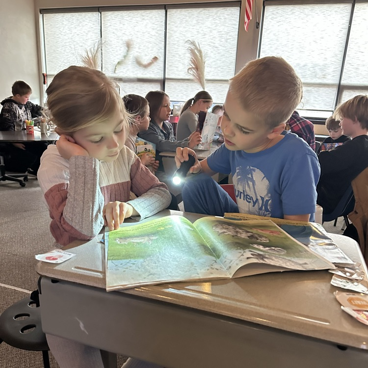 NRS Rockets tweet media