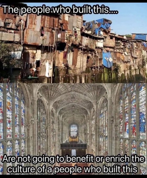 G-man94 🇮🇪 tweet media