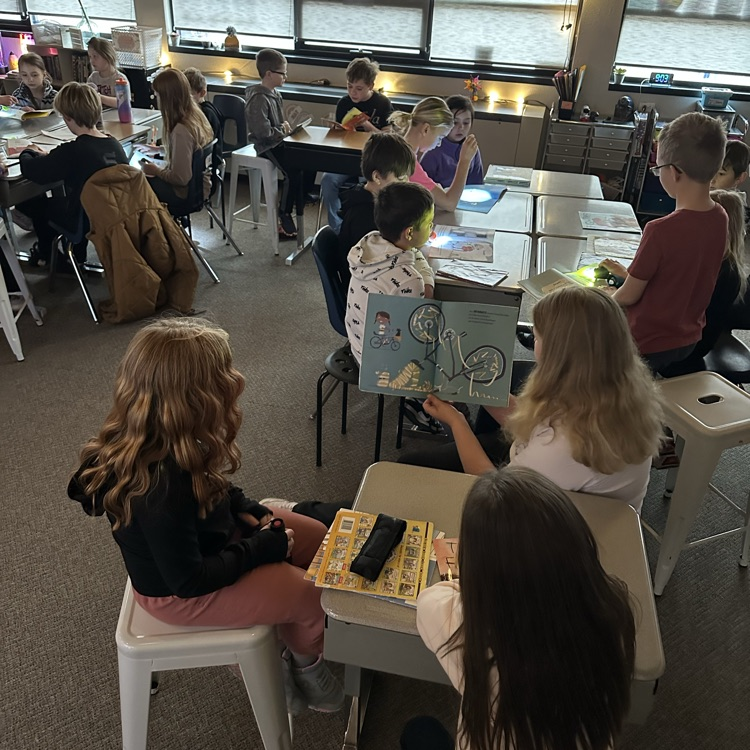 NRS Rockets tweet media