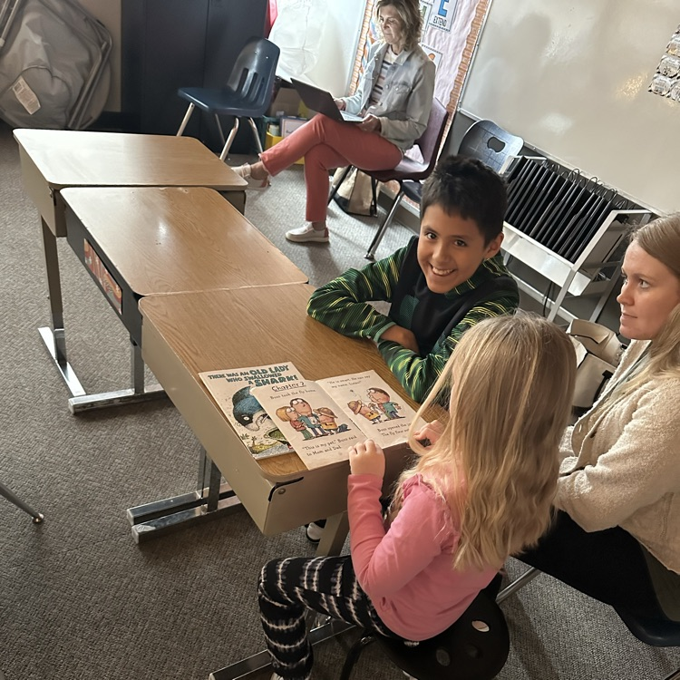 NRS Rockets tweet media