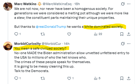 MorbidCuriosity tweet media