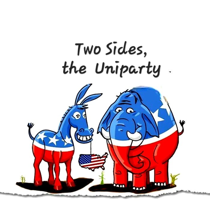 Jim DaBink tweet media