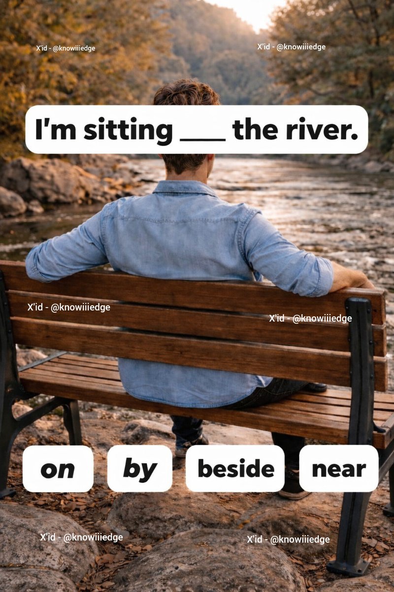 English grammar tweet media