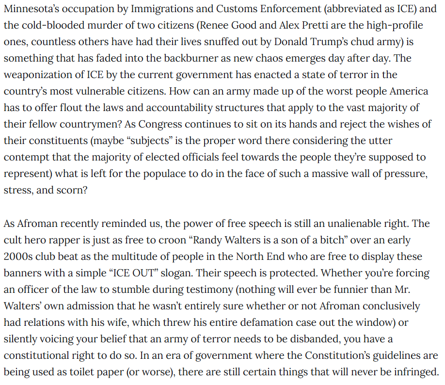 Jeremy Peterman𓅪 tweet media