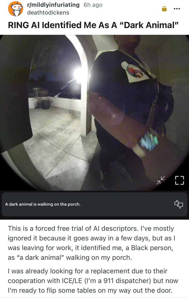 HowlingJones tweet media