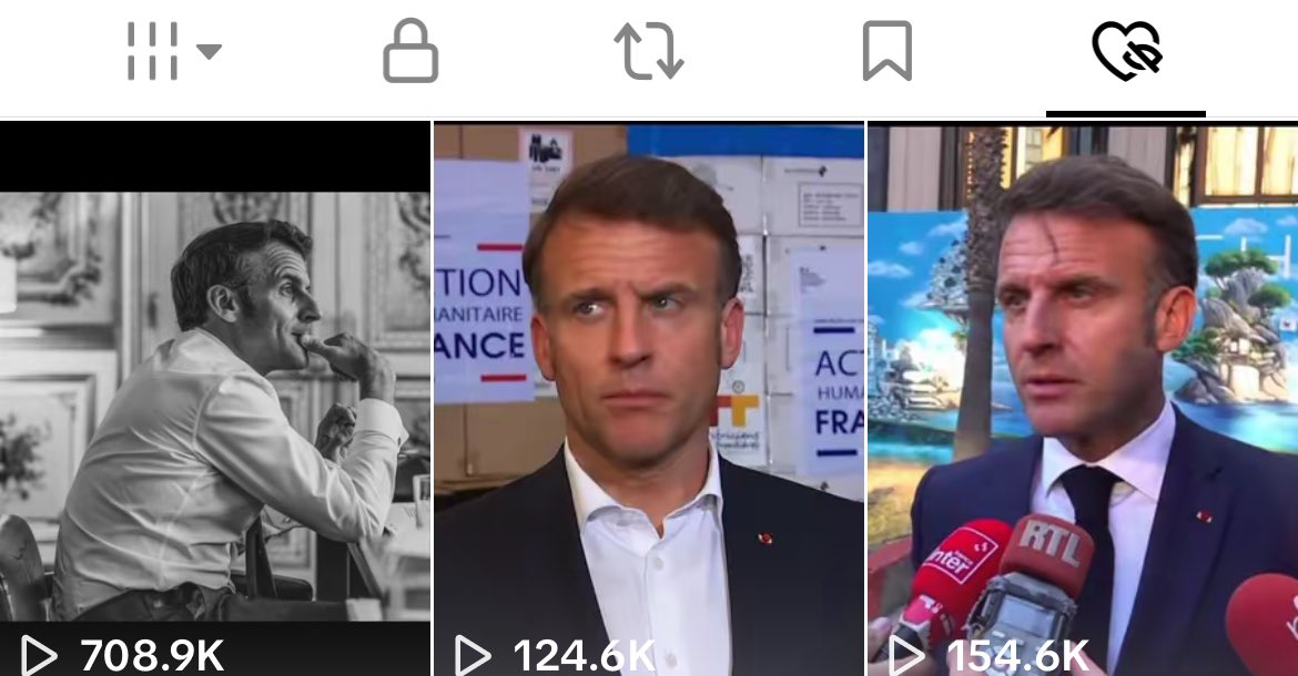 Hanźo tweet media
