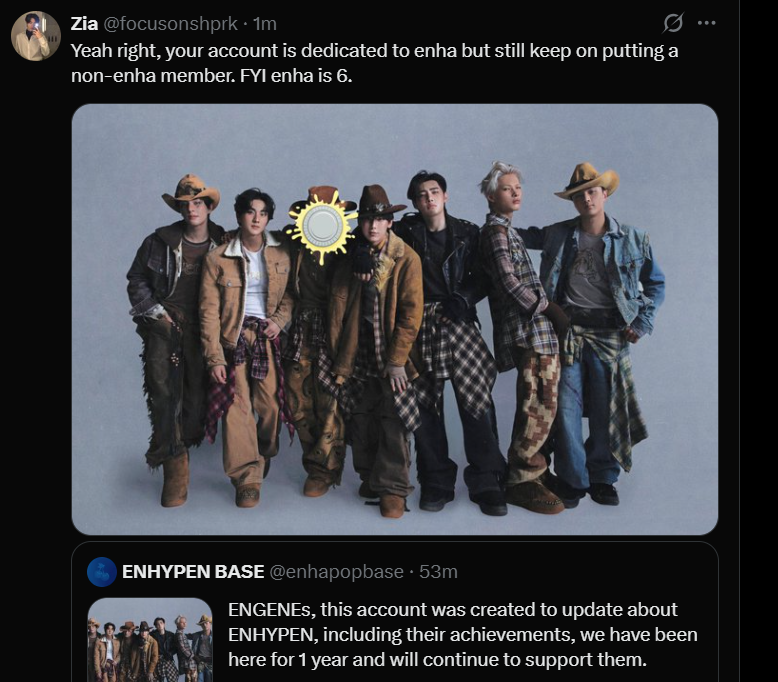 ★ lucky vani ⁷🎸 tweet media