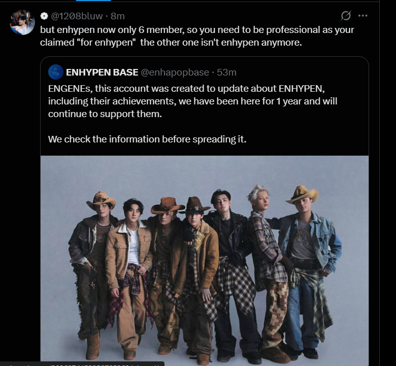 ★ lucky vani ⁷🎸 tweet media