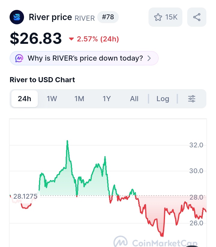 oluwabiggest ❤️ tweet media
