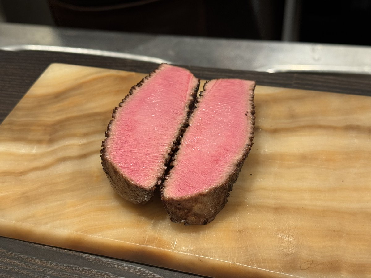 りょうまる tweet media