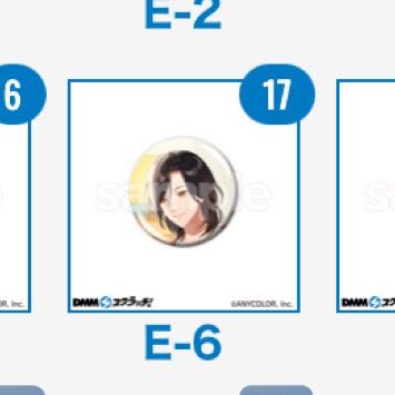 雨@取引垢 tweet media