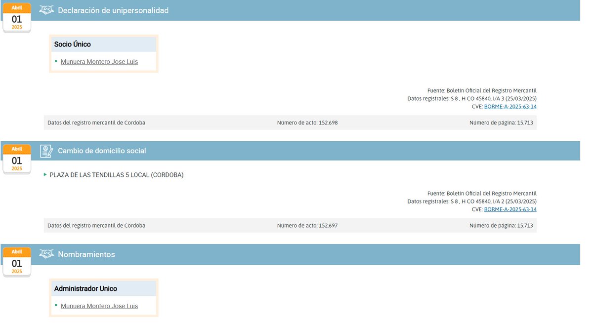 Bruce Wayne tweet media