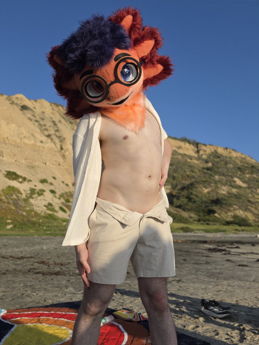 MarzLotl 🪸 🔜 ASC tweet media