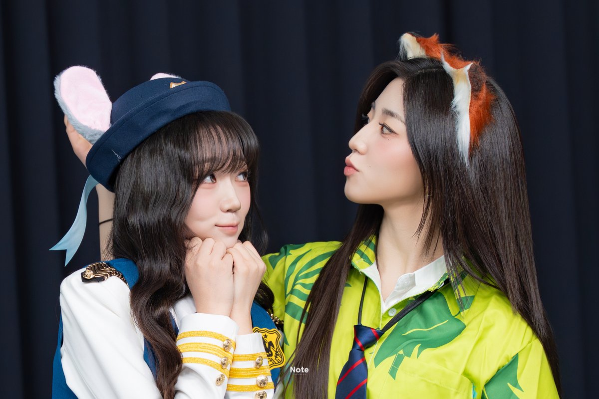 𝗡𝗼𝘁𝗲 tweet media