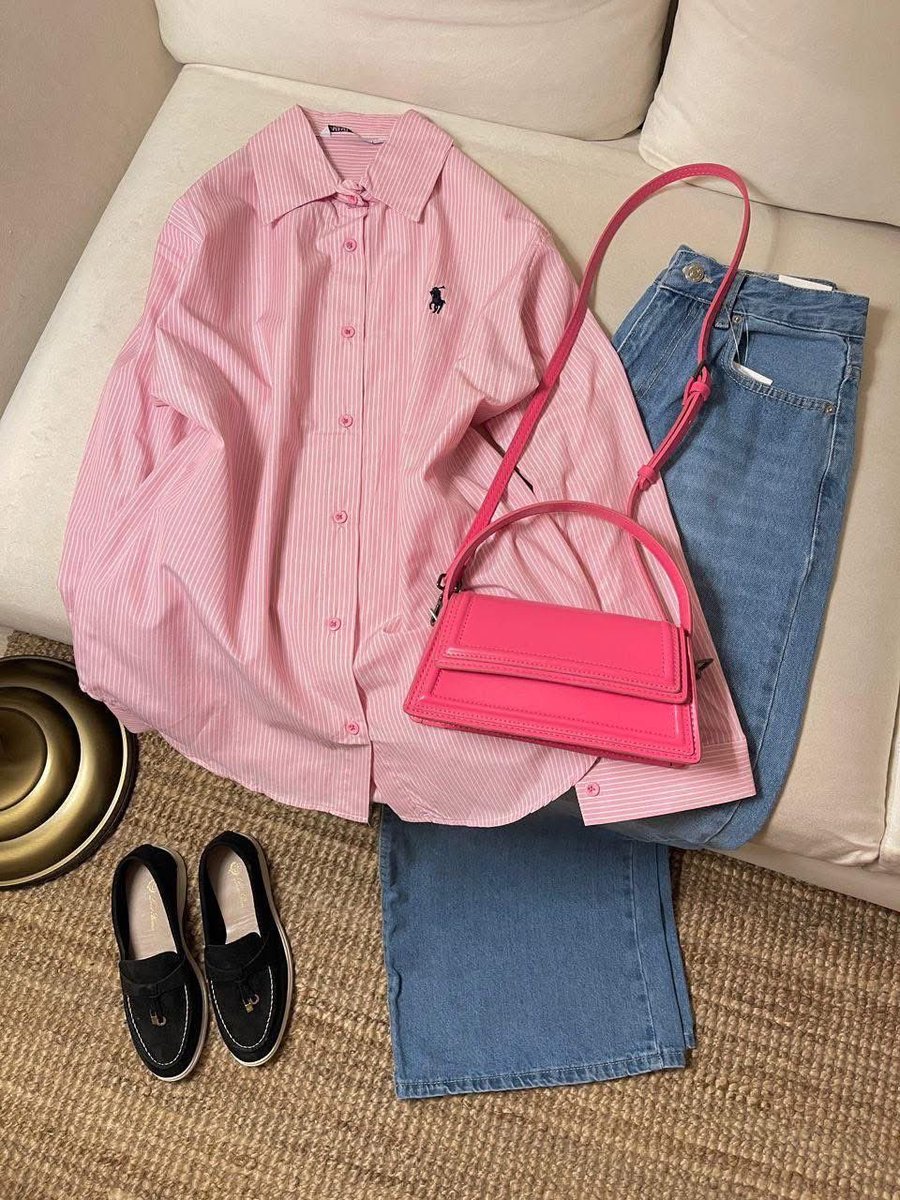 ๐๐๐๐๐ฆ'๐ ๐๐ข๐ก๐๐๐ก tweet media