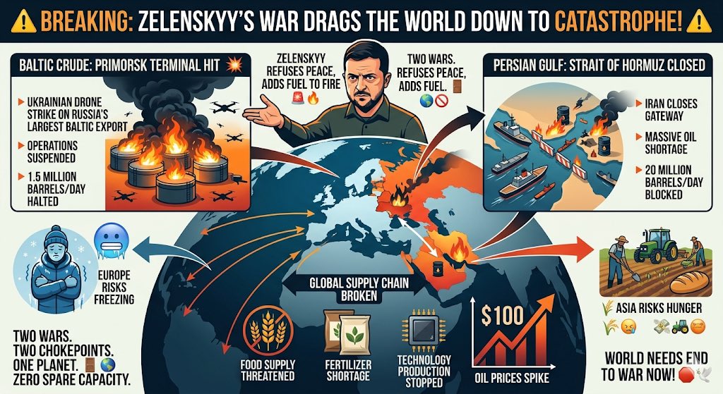 Чөлөөт хүн tweet media