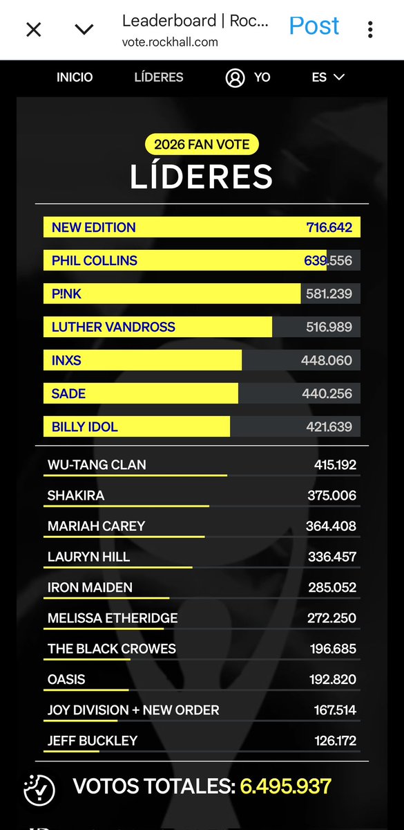 José Antonio 💎💎💎💎💎 tweet media