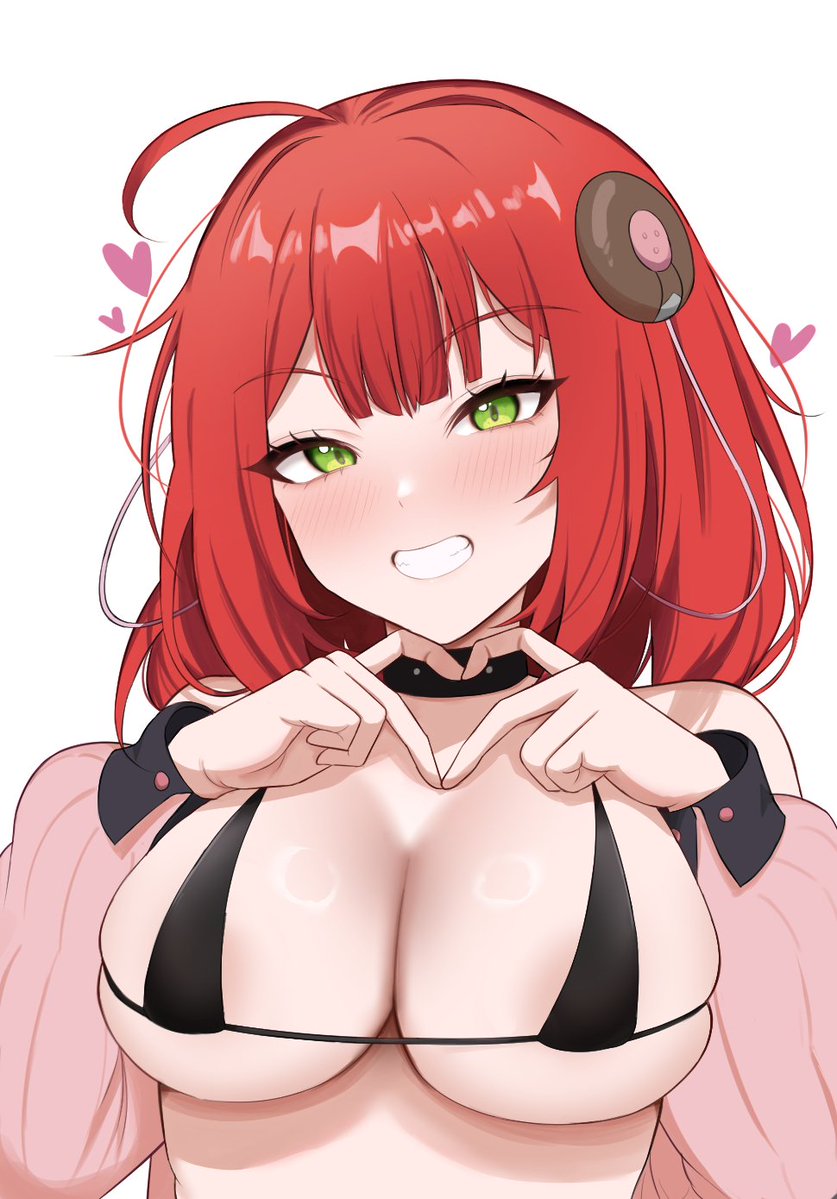 ZenlessZoneSluts tweet media